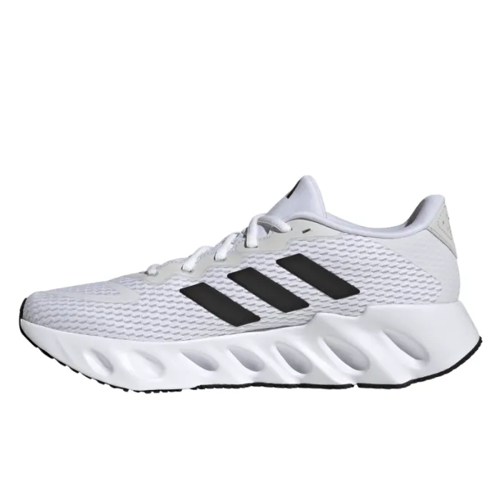 adidas Switch Run Men's Running Shoes