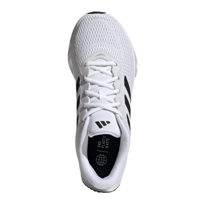 adidas Switch Run Men's Running Shoes