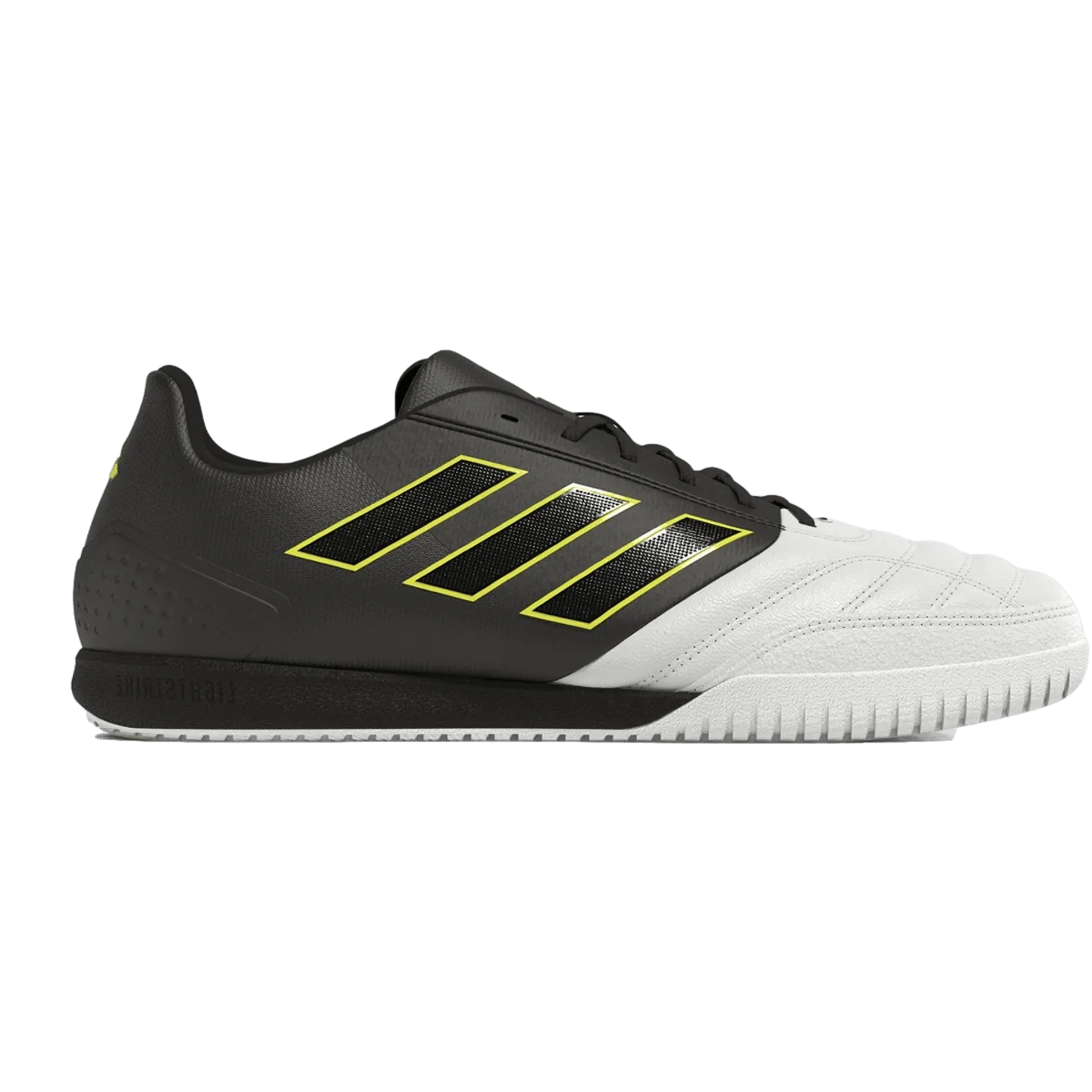 Adidas Top Sala Competition Indoor Shoes