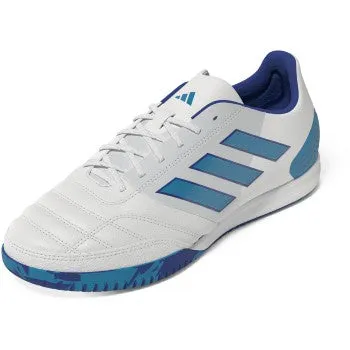 adidas Top Sala Competition