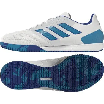 adidas Top Sala Competition