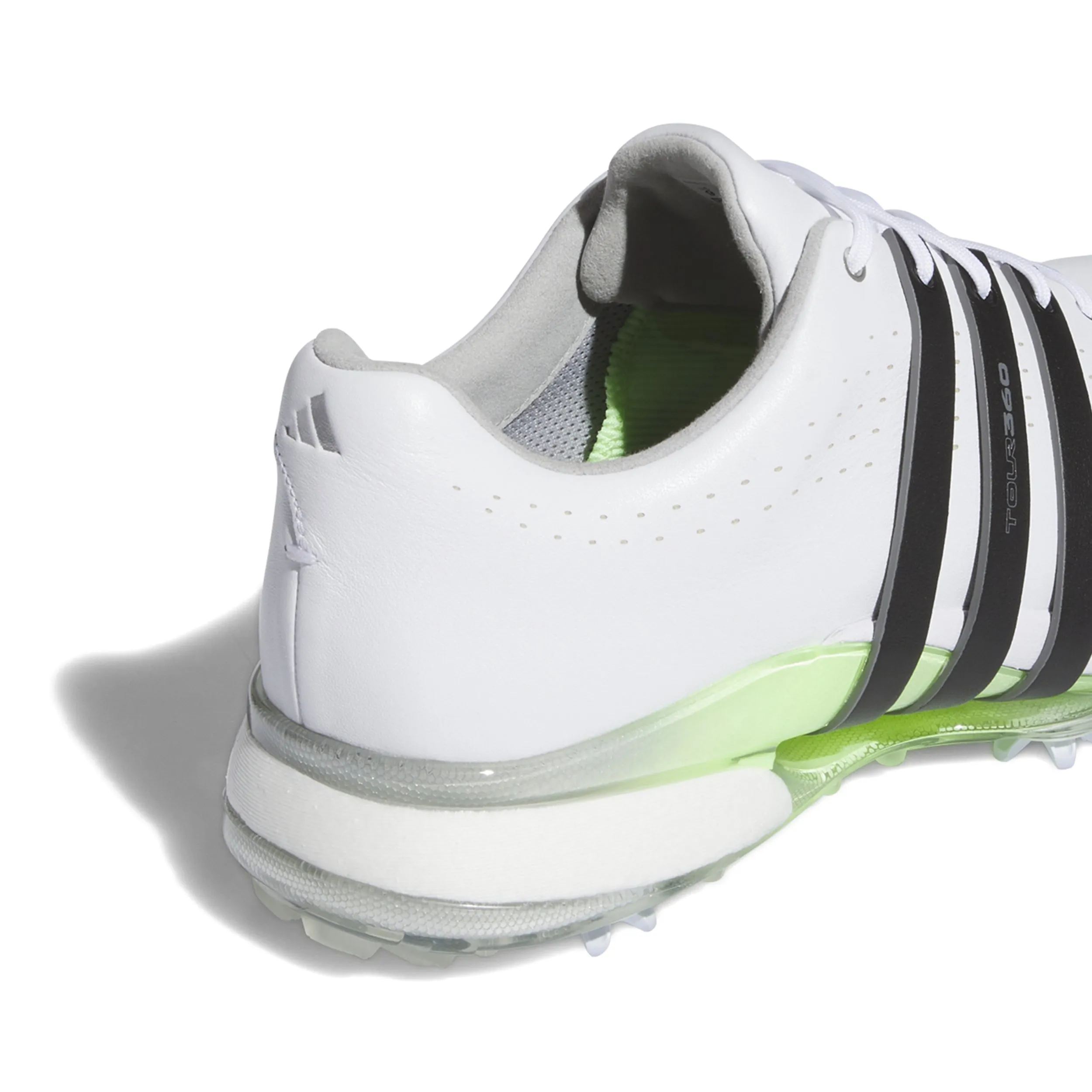 adidas Tour360 24 Golf Shoes