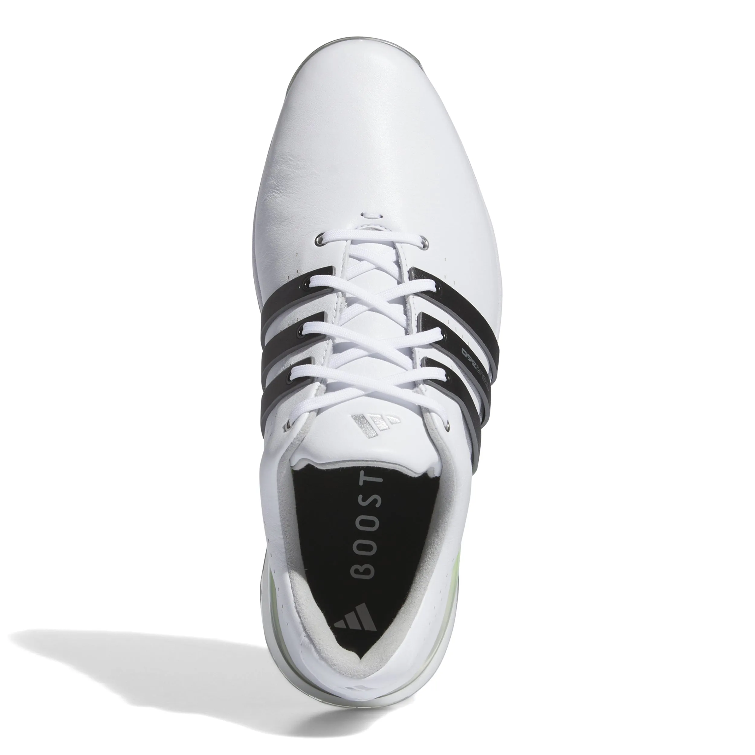 adidas Tour360 24 Golf Shoes