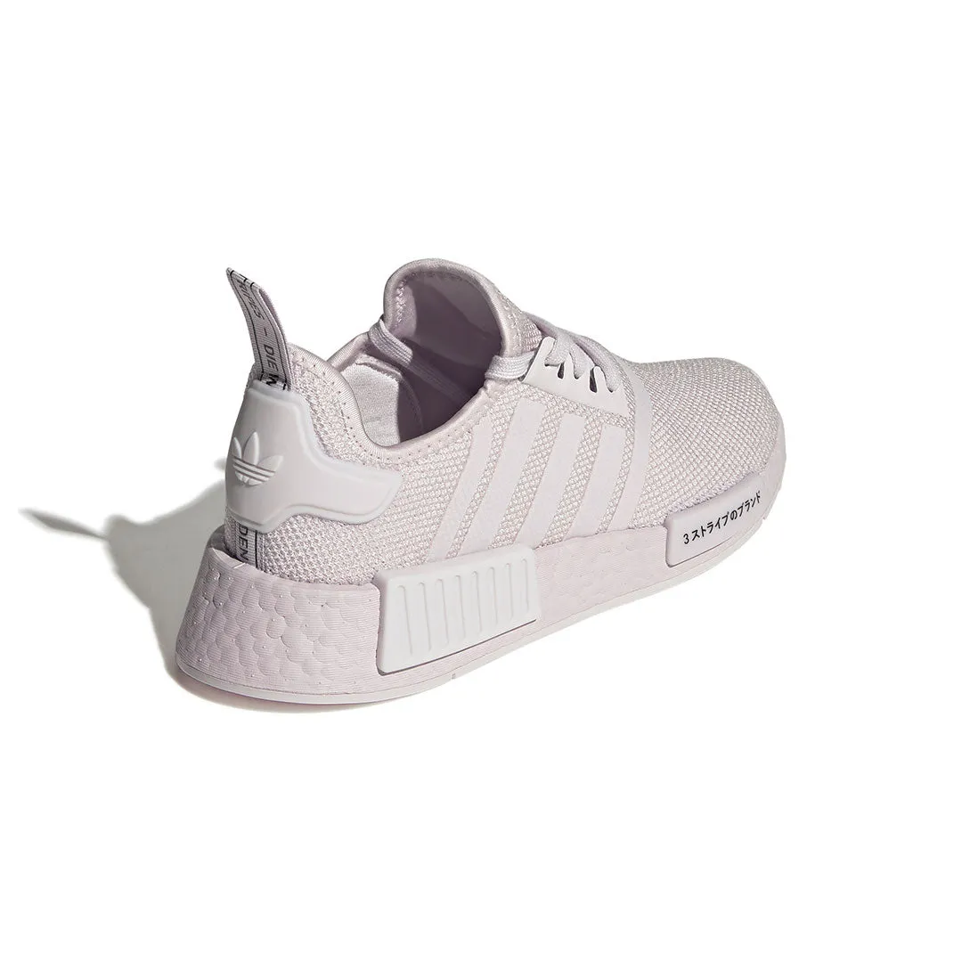 adidas - Women's NMD_R1 Shoes (GW6546)