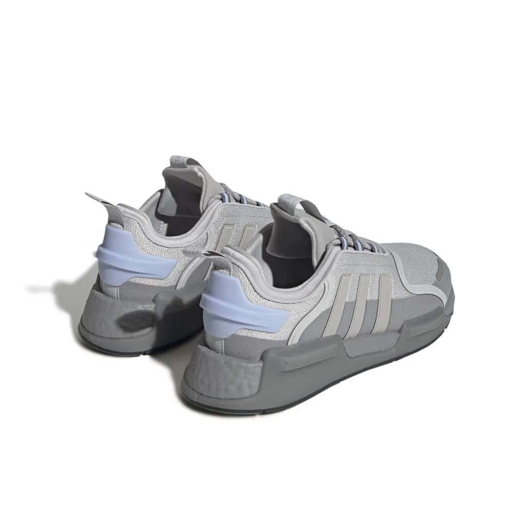 adidas - Women's NMD_V3 Shoes (HQ4277)