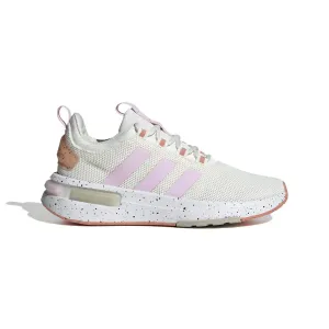 ADIDAS Women's RACER TR23 Running Shoes