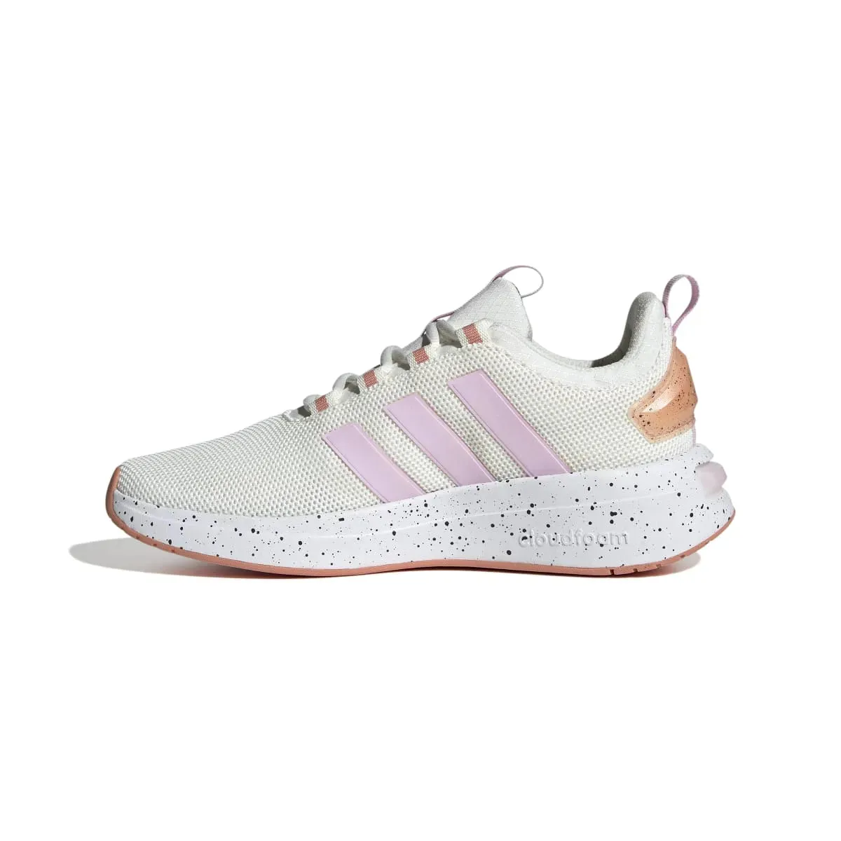 ADIDAS Women's RACER TR23 Running Shoes