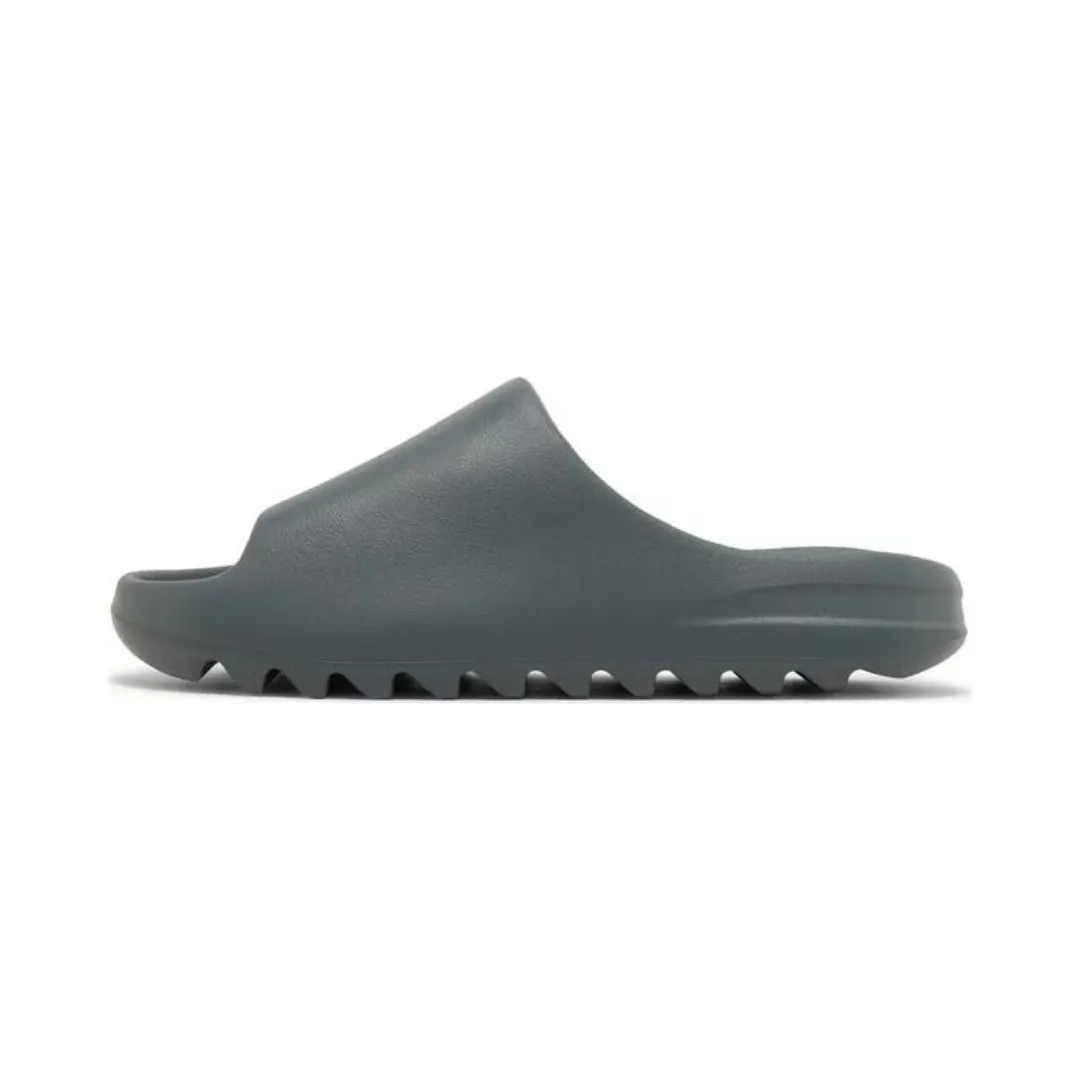 adidas Yeezy Slide Slate Marine