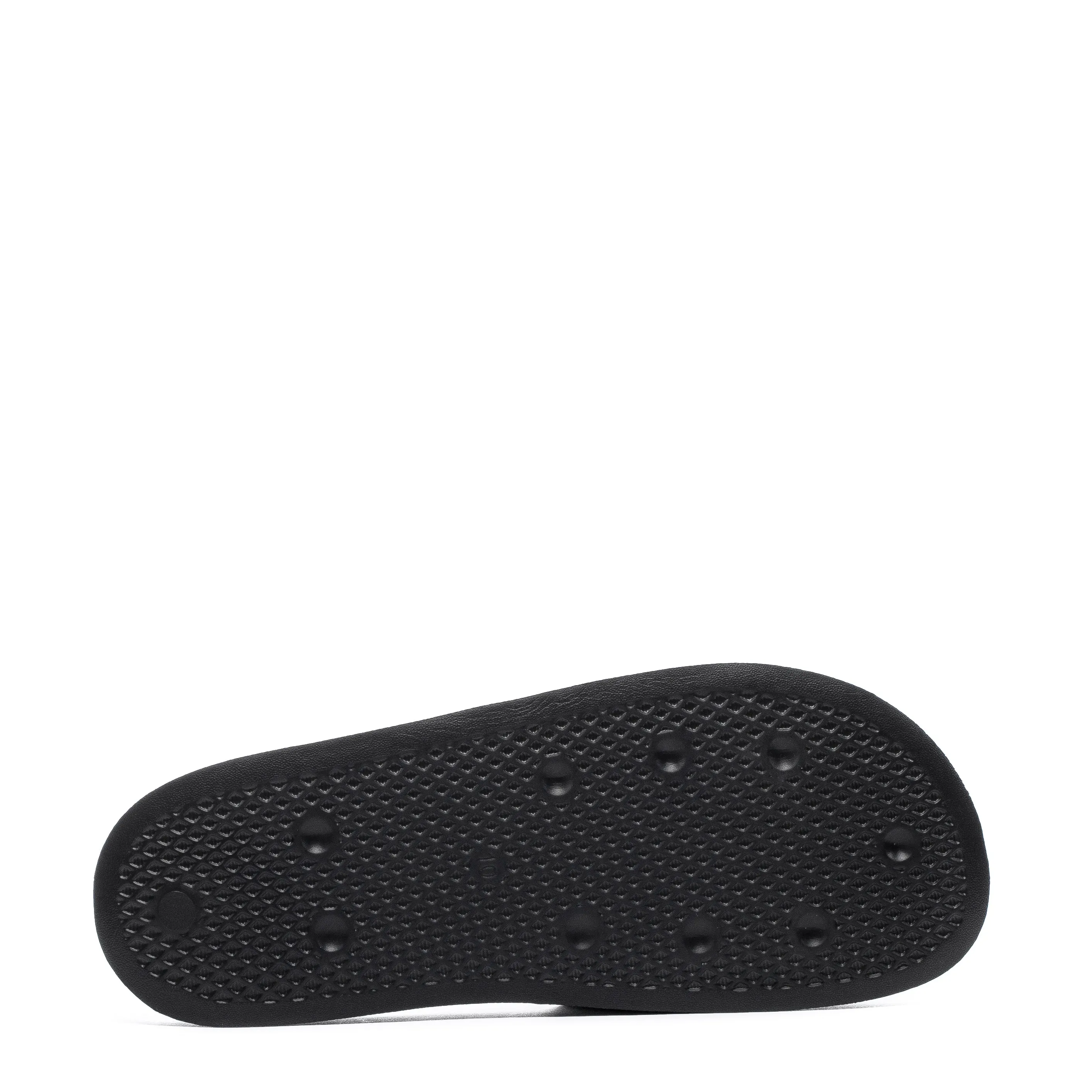 Adilette Lite - Mens