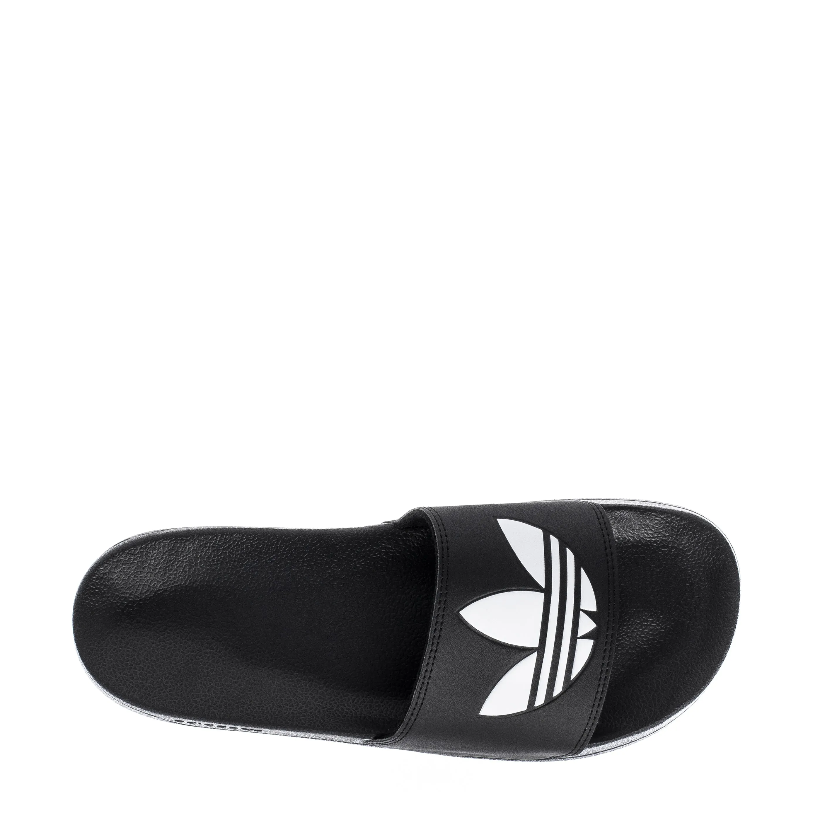 Adilette Lite - Mens