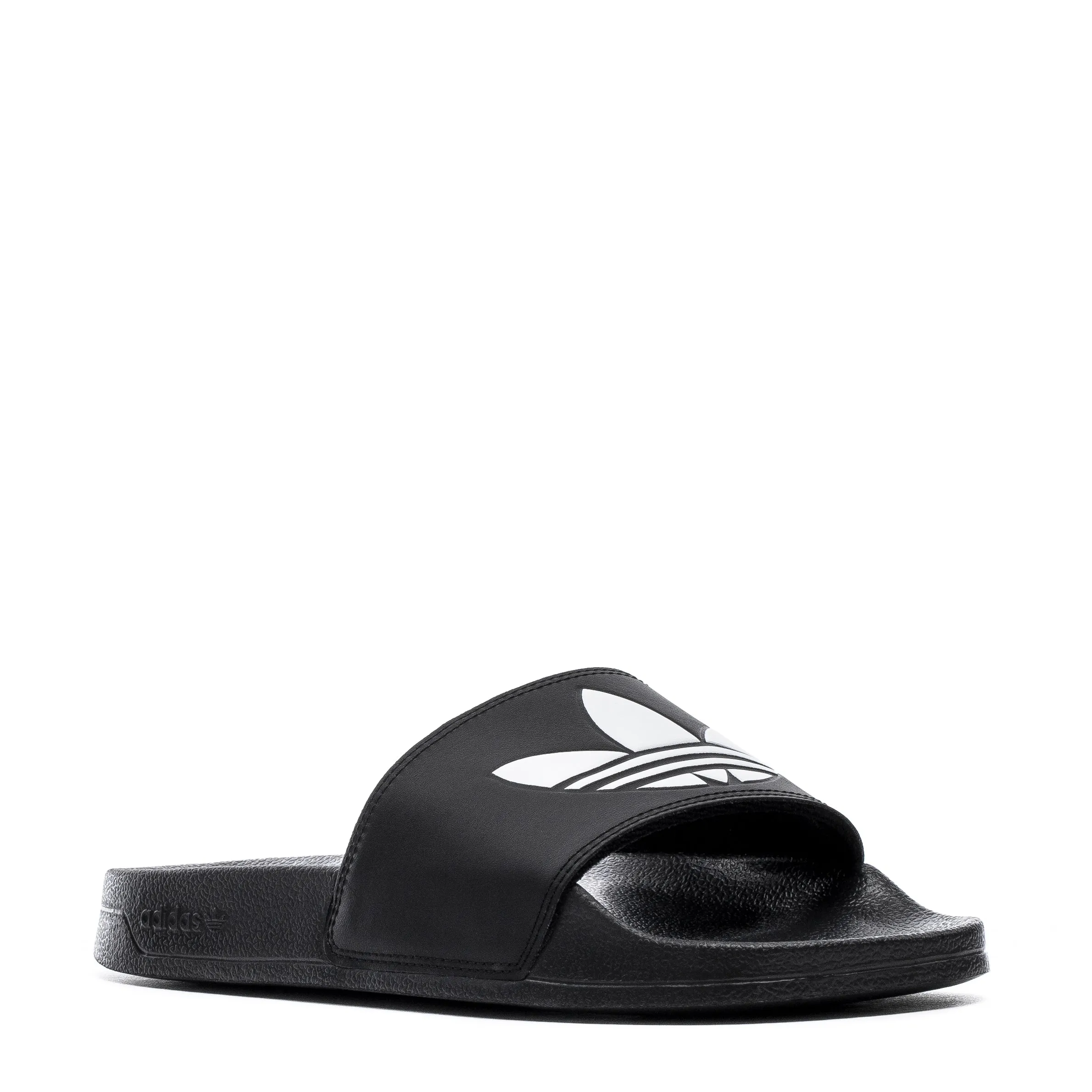 Adilette Lite - Mens