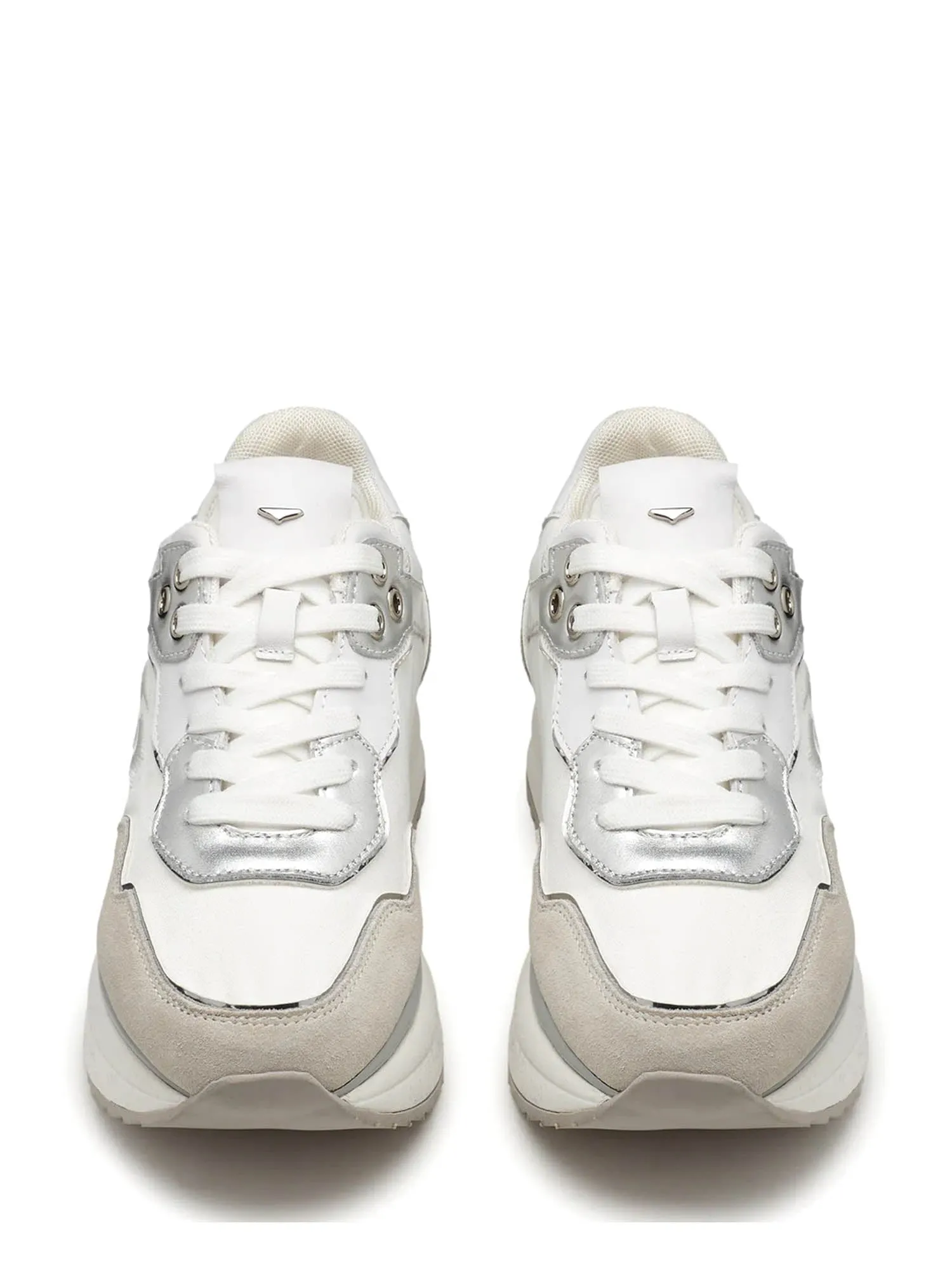 Alberto Guardiani Sneakers AGW131000