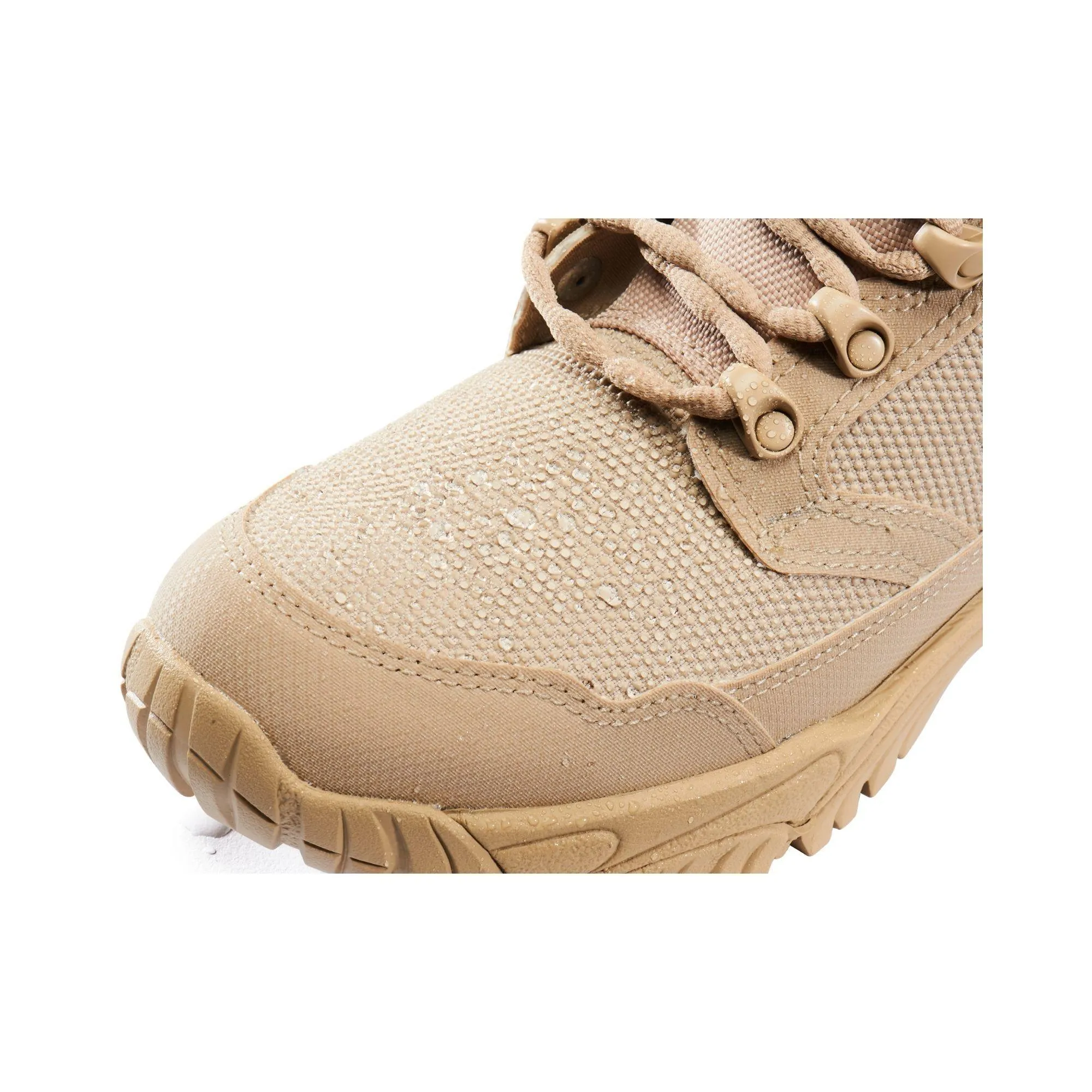 [ALL MUST GO CLEARANCE SALES] ALTAI® 6" Waterproof Hiking Boots