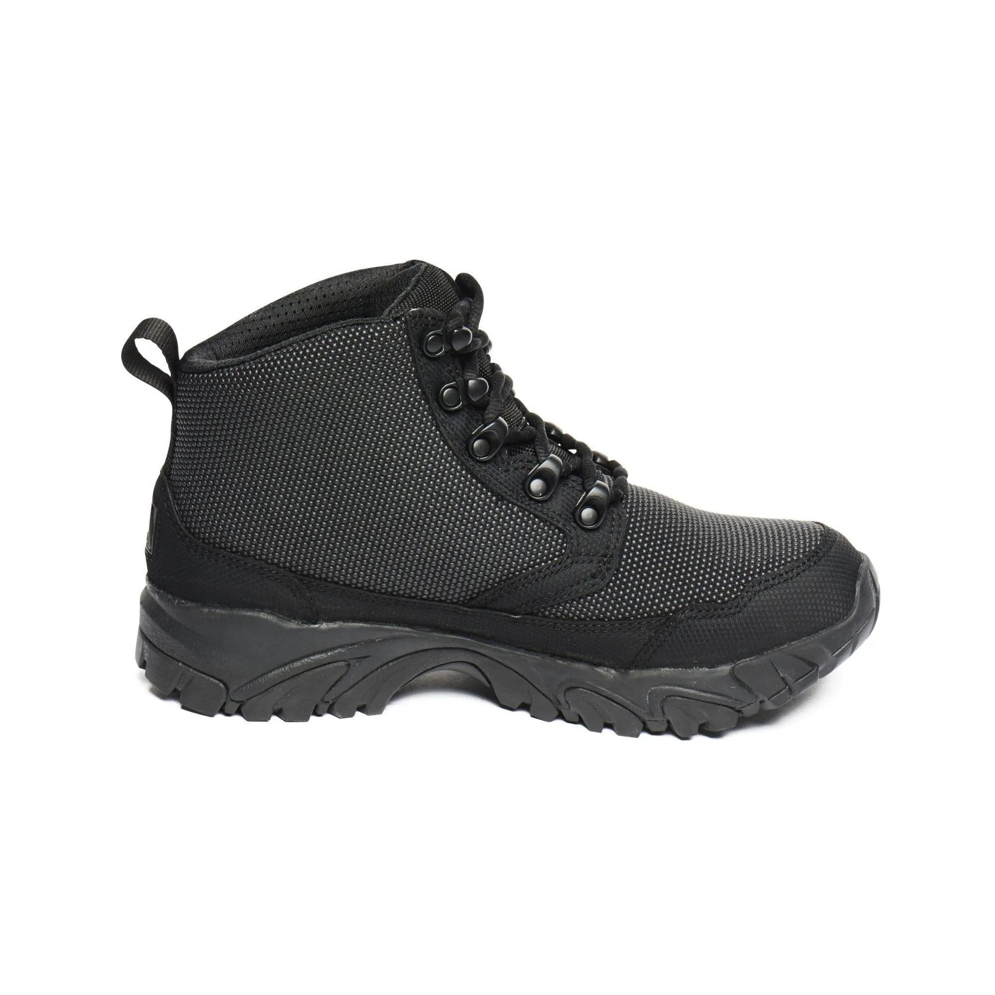 [ALL MUST GO CLEARANCE SALES] ALTAI® 6" Waterproof Hiking Boots