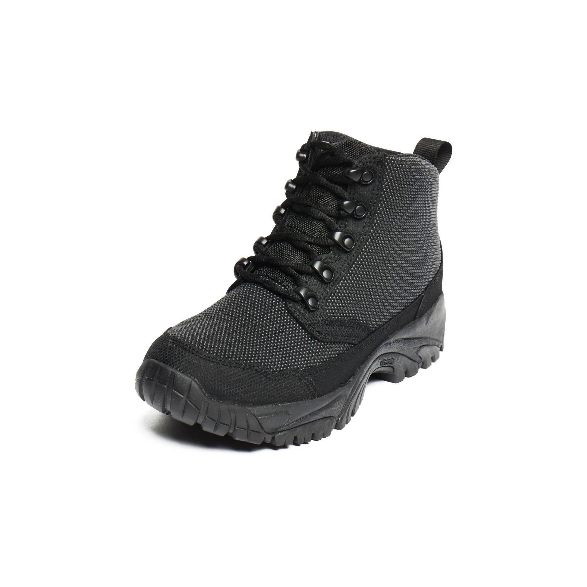 [ALL MUST GO CLEARANCE SALES] ALTAI® 6" Waterproof Hiking Boots