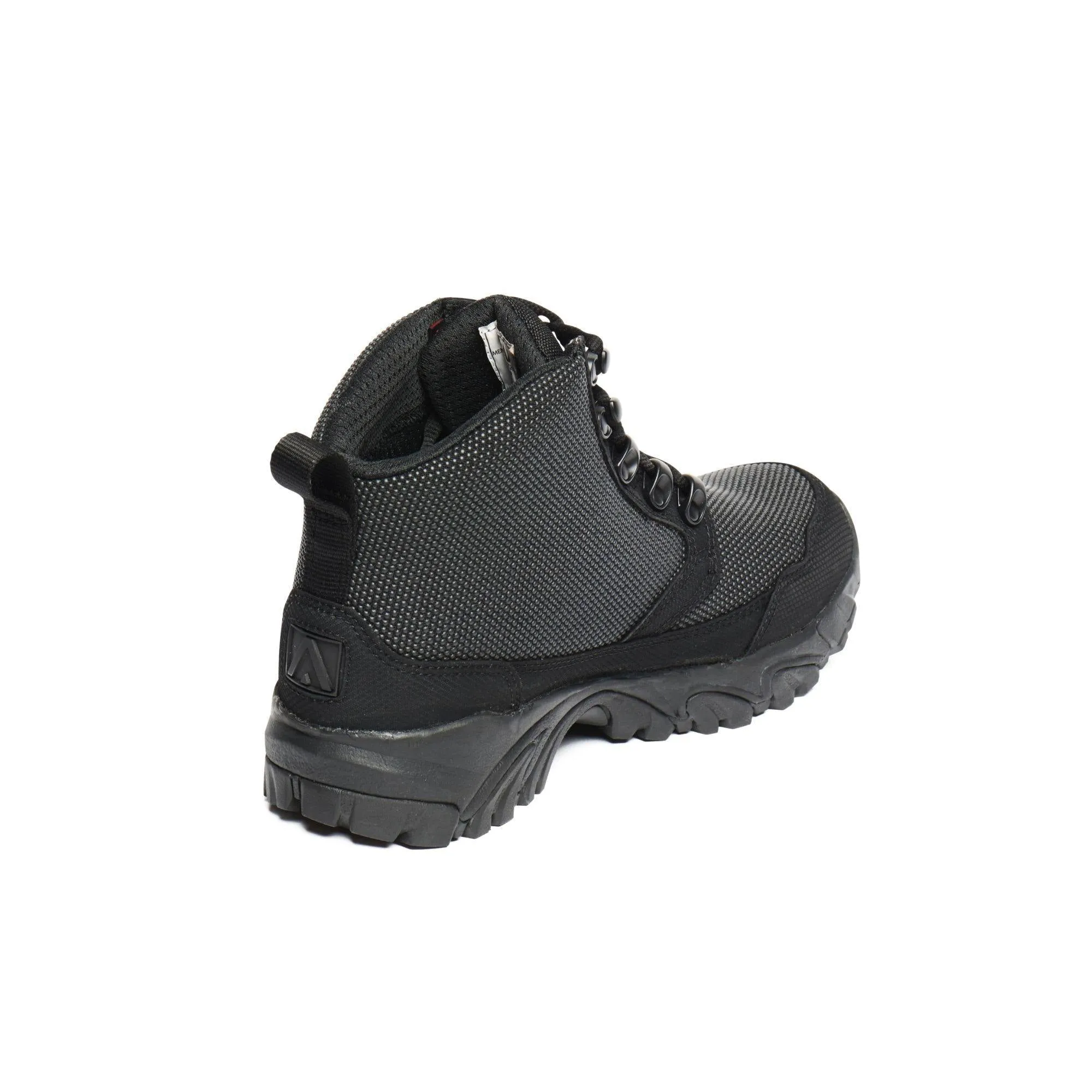 [ALL MUST GO CLEARANCE SALES] ALTAI® 6" Waterproof Hiking Boots