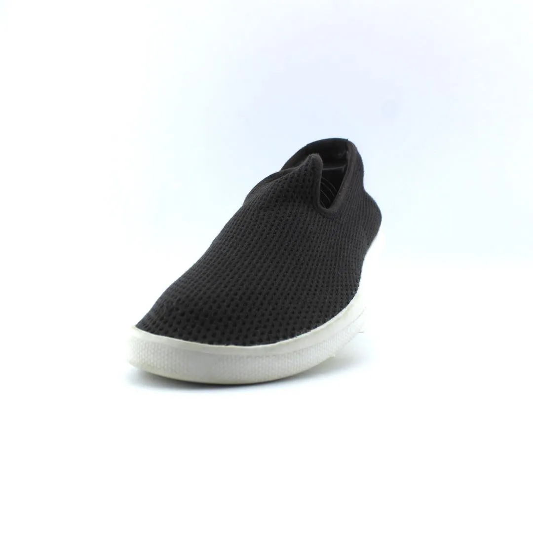 ALLBIRDS  TREE RUNNEER