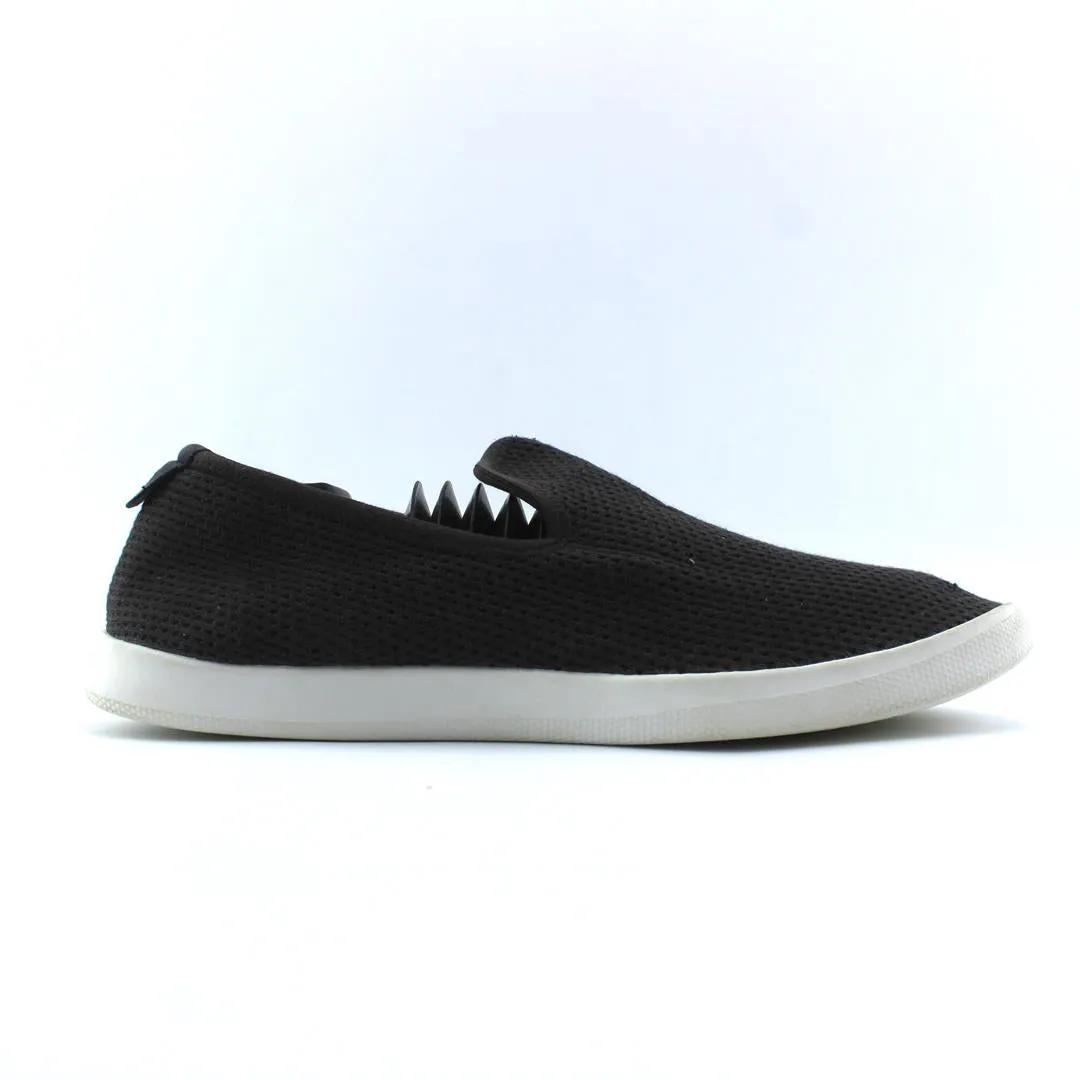 ALLBIRDS  TREE RUNNEER