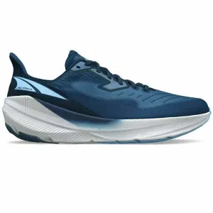 Altra Men's Experience Flow