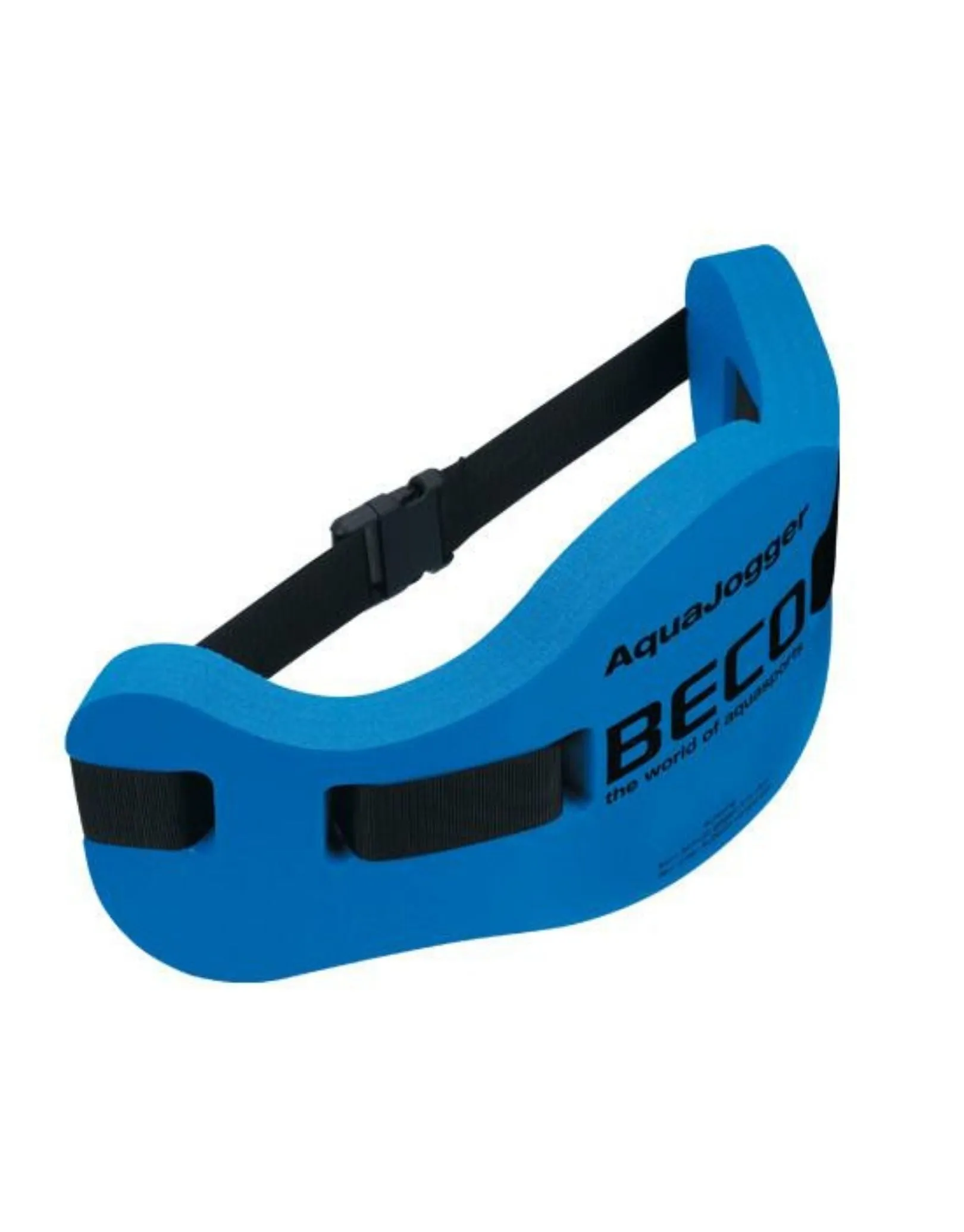 Aqua Jogging Belt - Runner