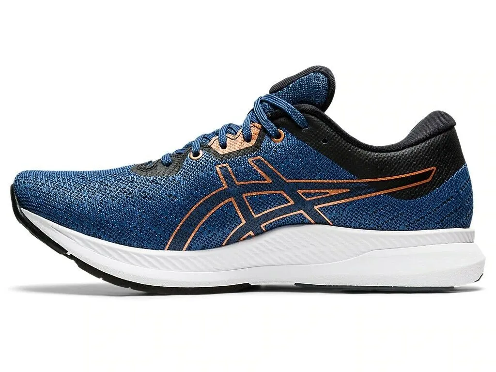 ASICS Evoride Mens Running Shoes