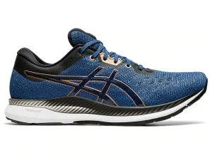 ASICS Evoride Mens Running Shoes