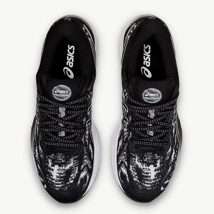 asics Gel-Cumuls 23 Women's Running Shoes