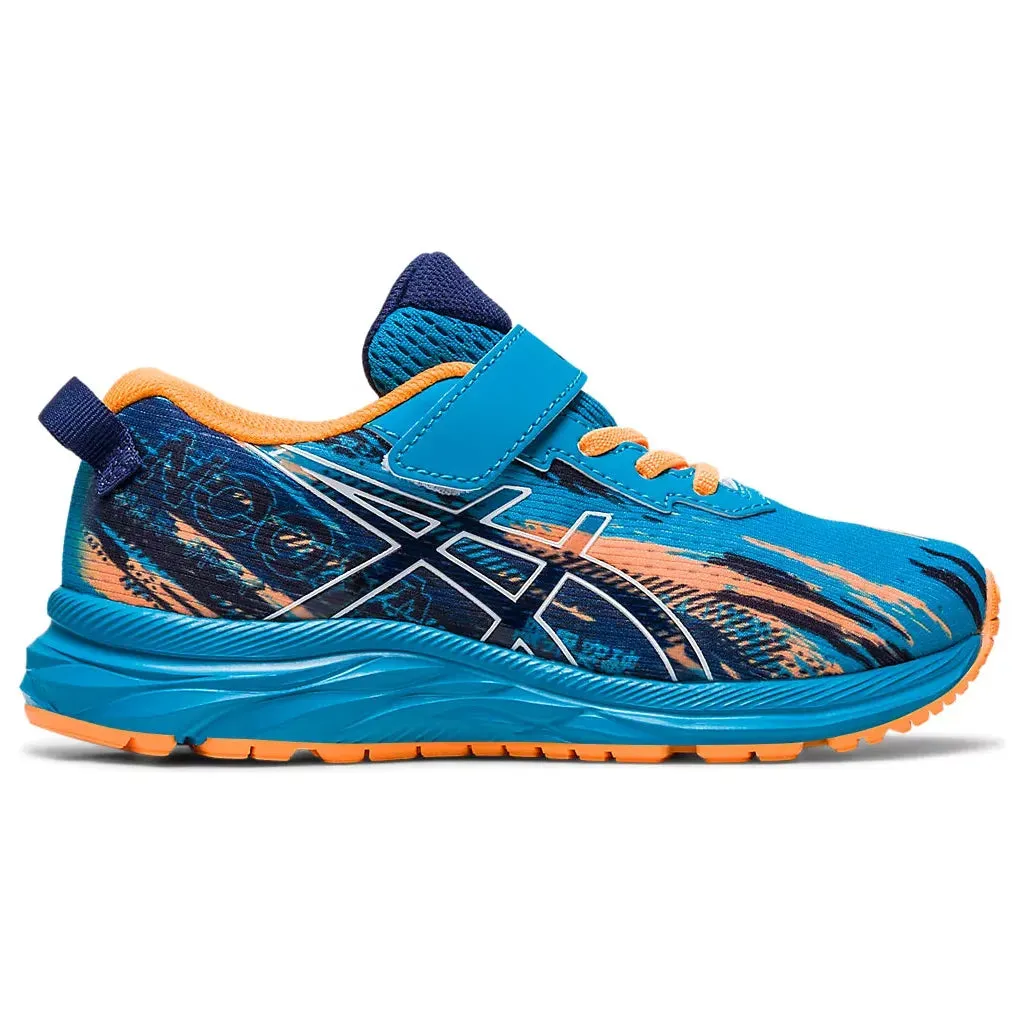 Asics Gel-Noosa Tri 13 PS Kids Shoe