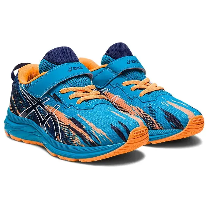 Asics Gel-Noosa Tri 13 PS Kids Shoe