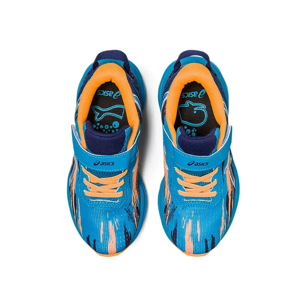 Asics Gel-Noosa Tri 13 PS Kids Shoe