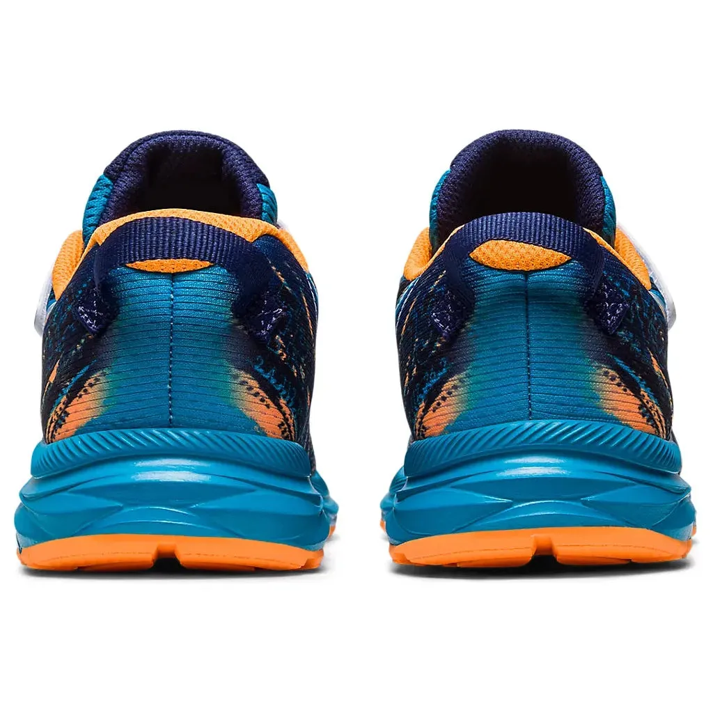 Asics Gel-Noosa Tri 13 PS Kids Shoe