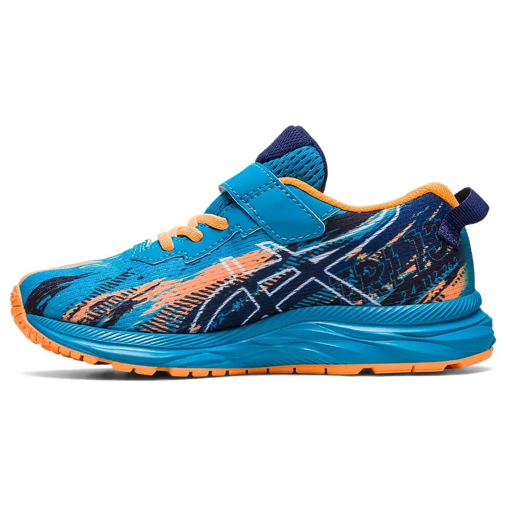 Asics Gel-Noosa Tri 13 PS Kids Shoe