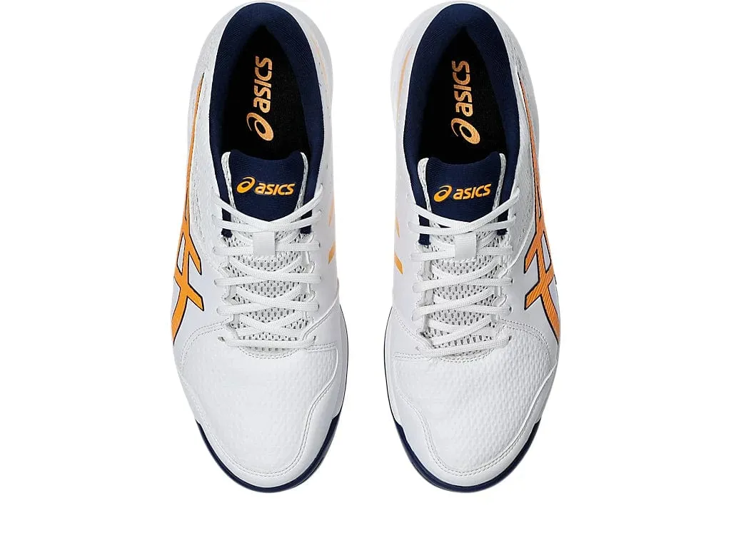 Asics Gel Peake 2 Mens Cricket Rubber Shoes