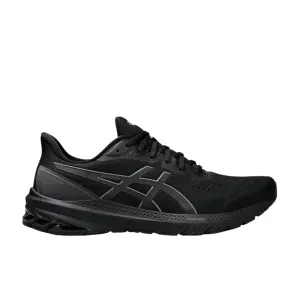 ASICS - GT-1000 12 - Running Shoes