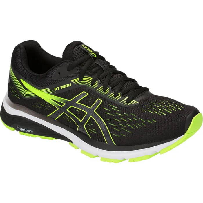 Asics Gt 1000-7 Men's Running Shoes