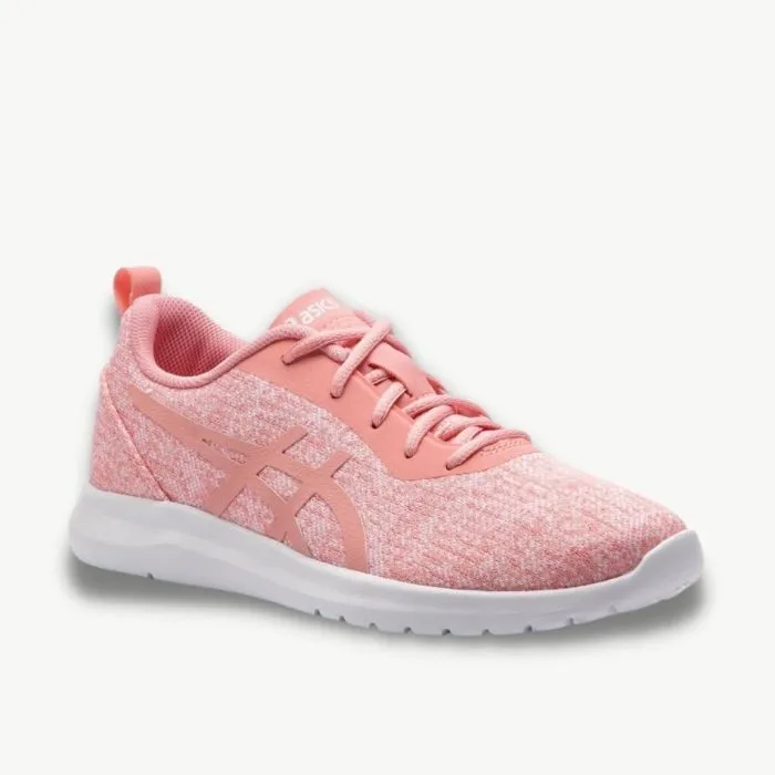 Asics Kanmei 2 Women's Shoes