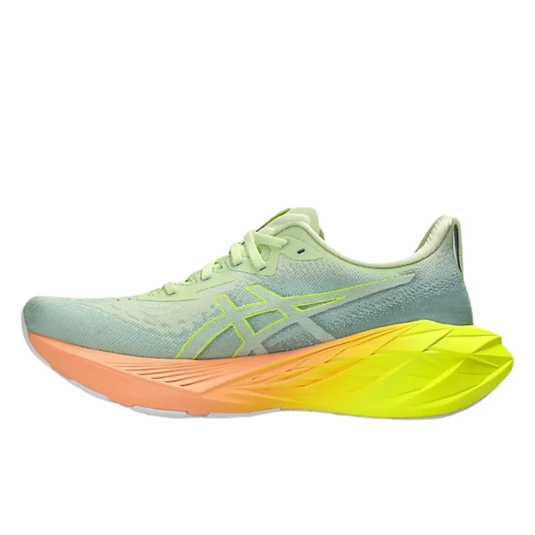 asics Novablast 4 PARIS Men's Running Shoes