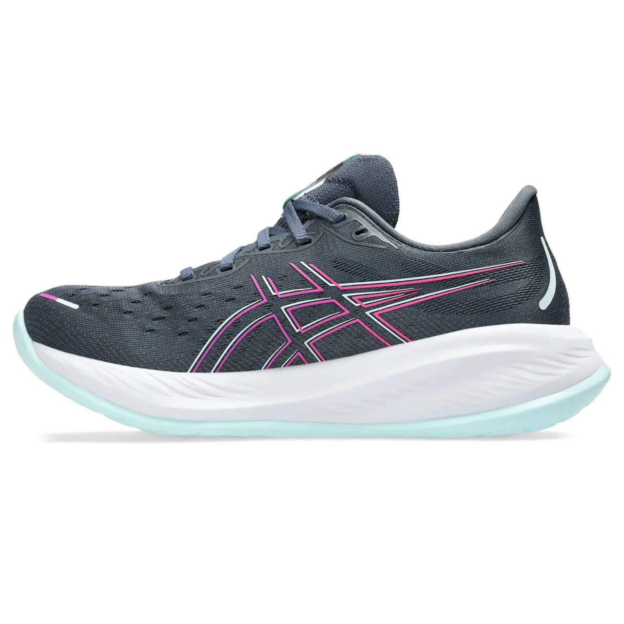 Asics Women's Gel - Cumulus 26