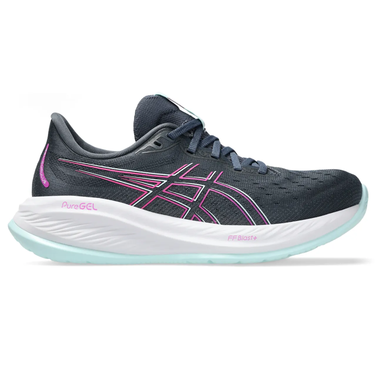 Asics Women's Gel - Cumulus 26