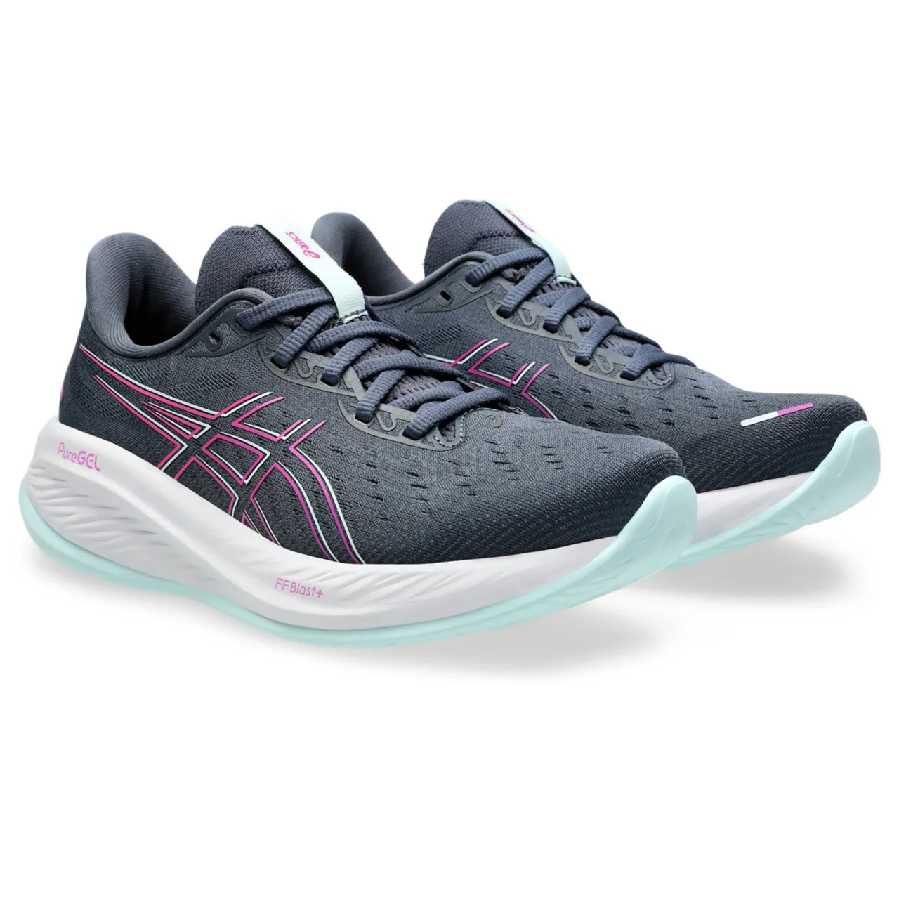 Asics Women's Gel - Cumulus 26