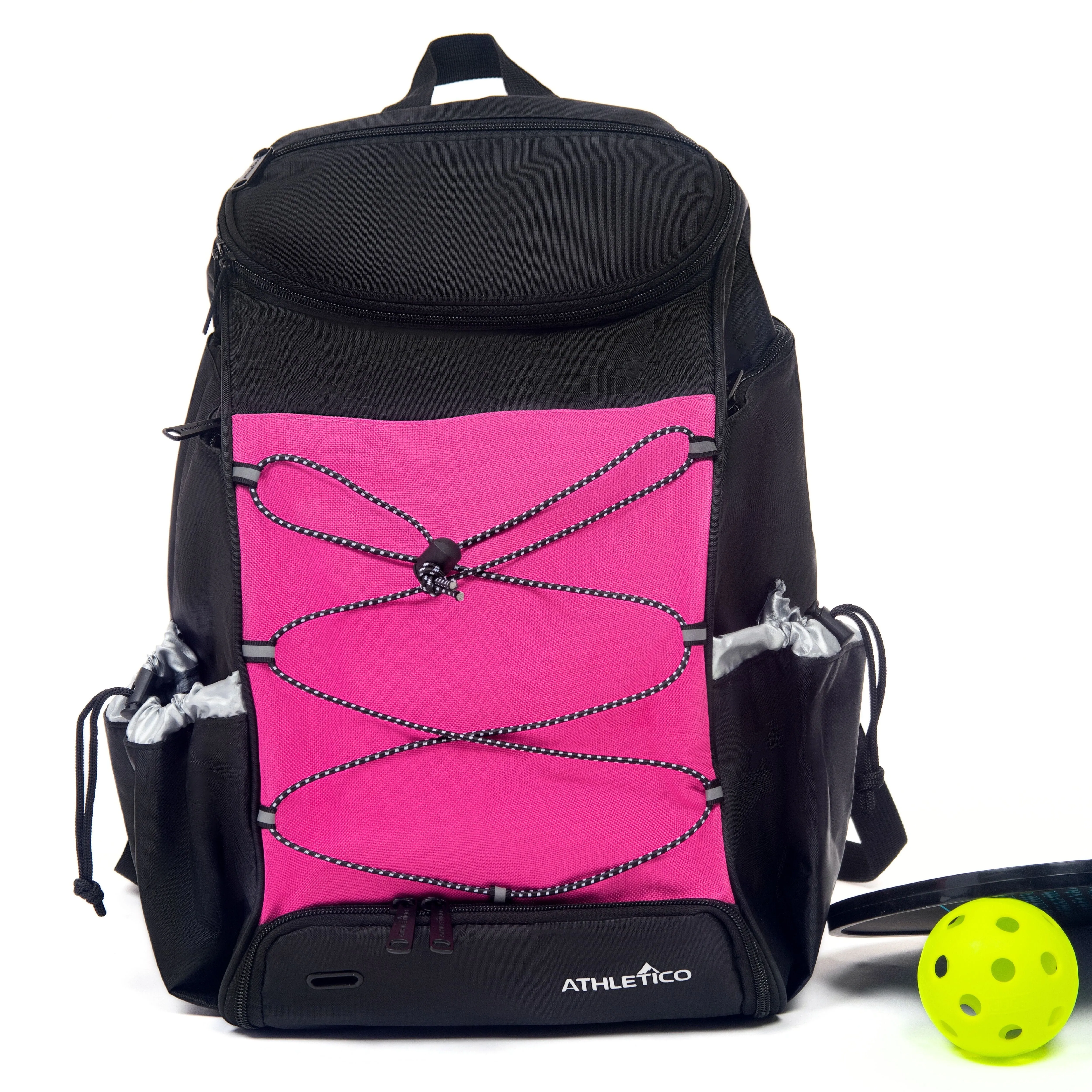 Athletico 35L Pickleball Pickler Backpack