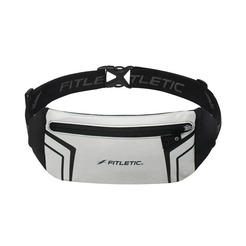 Blitz Sports And Travel Belt