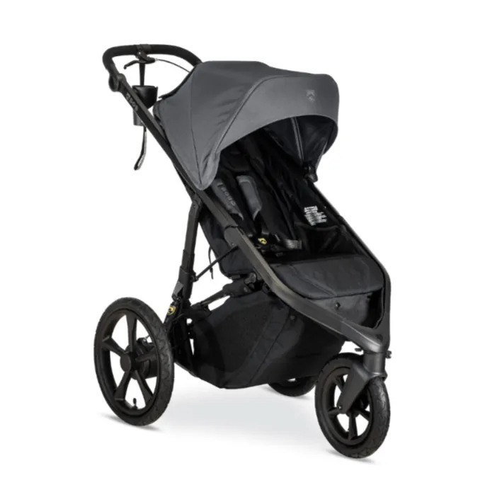 BOB Gear - Wayfinder Jogging Stroller