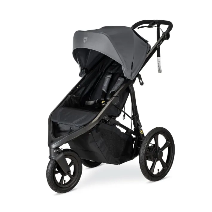 BOB Gear - Wayfinder Jogging Stroller