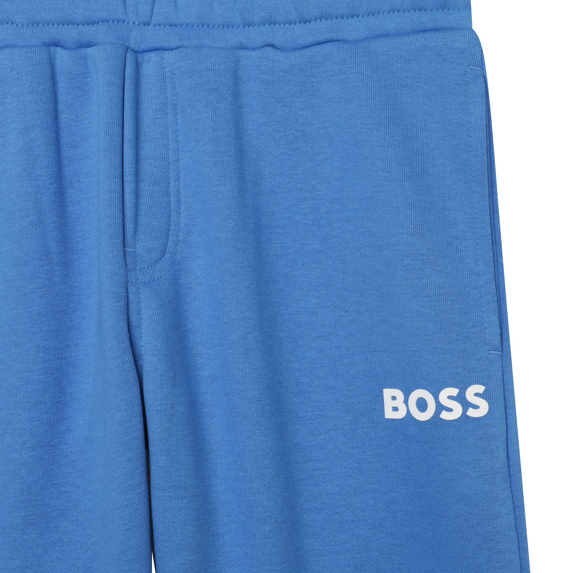 Boss - Jogging Bottoms, Blue