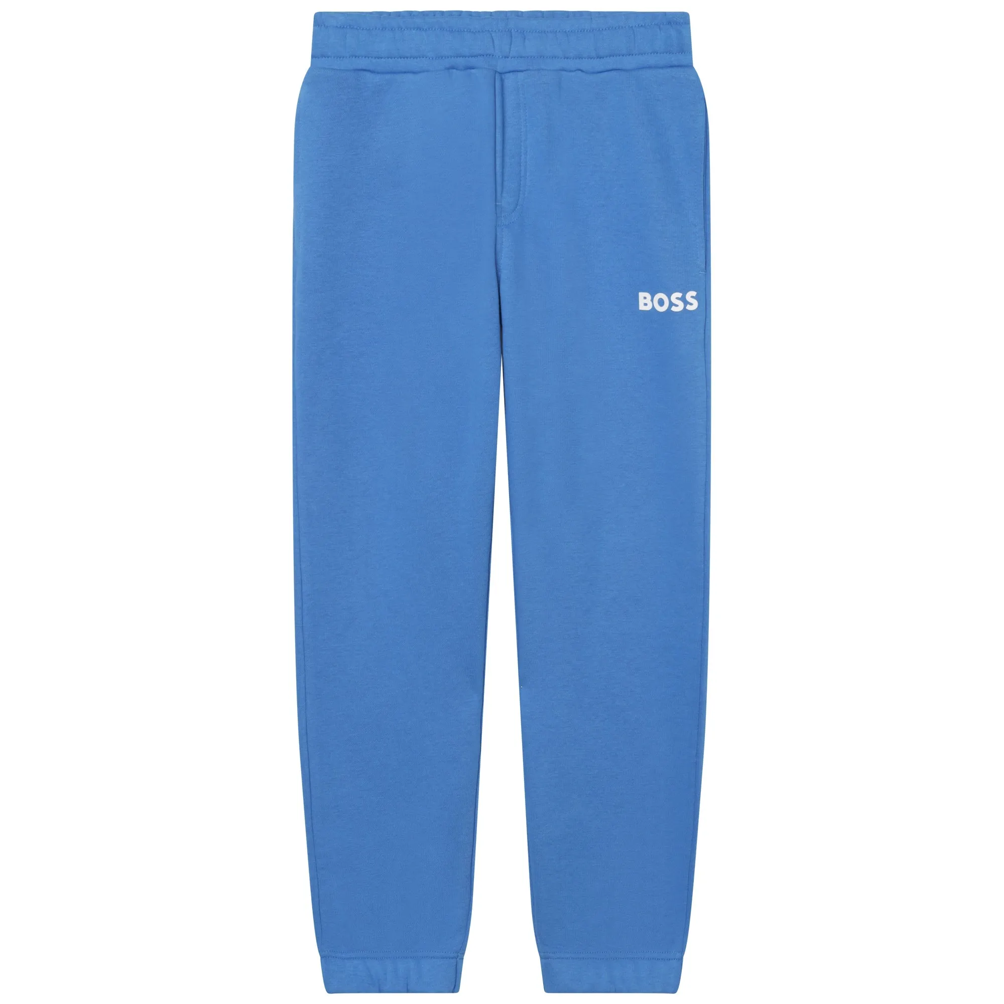 Boss - Jogging Bottoms, Blue