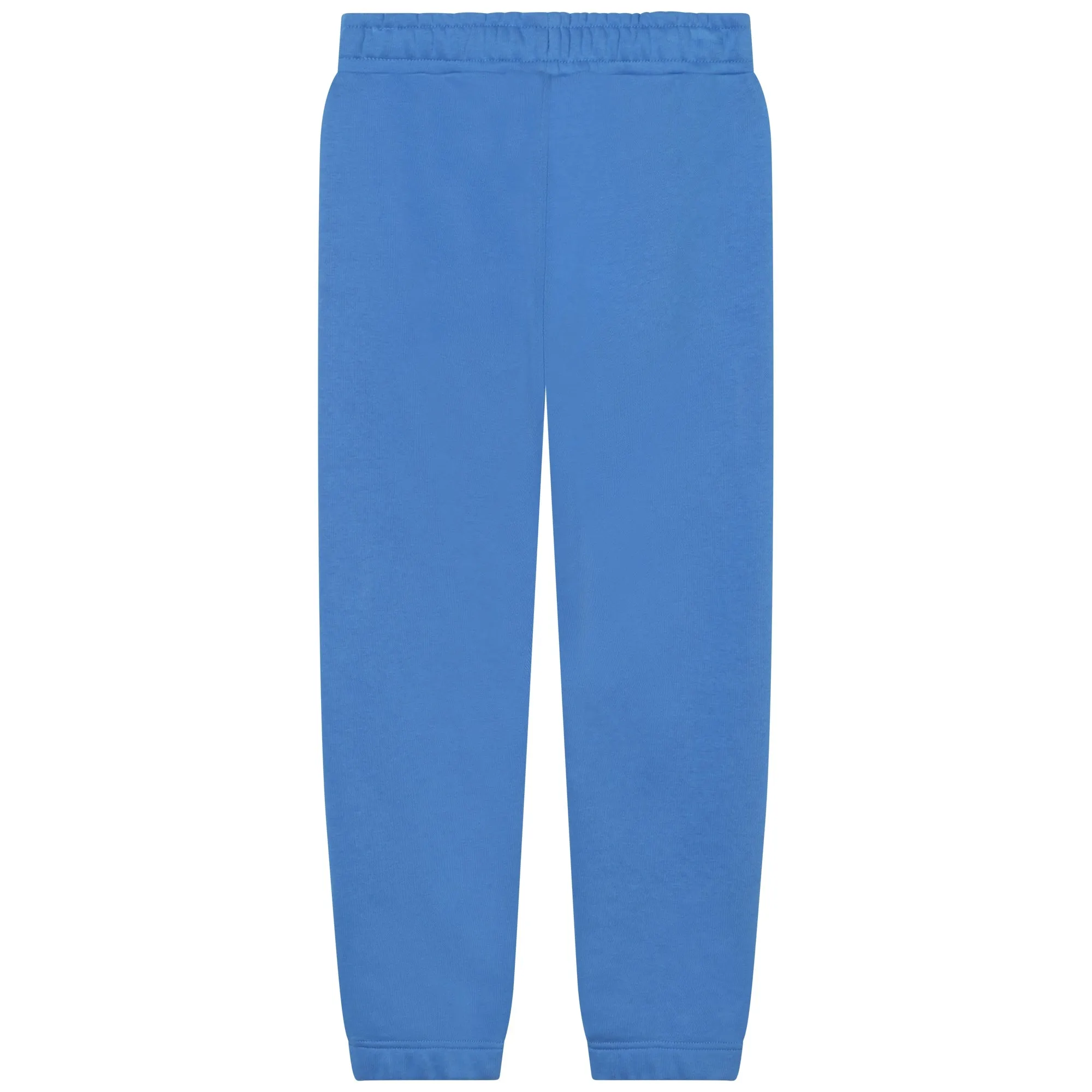 Boss - Jogging Bottoms, Blue