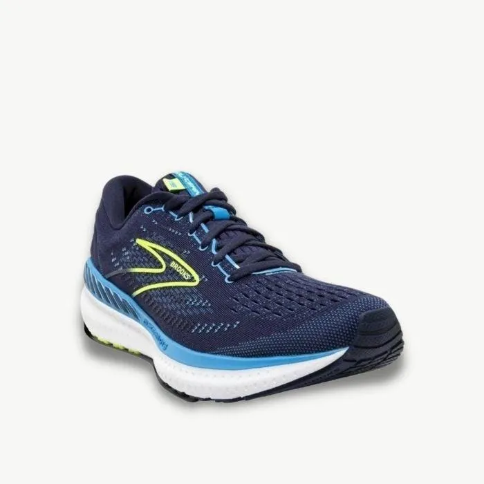 brooks Glycerin GTS 19 Men's Running Shoes