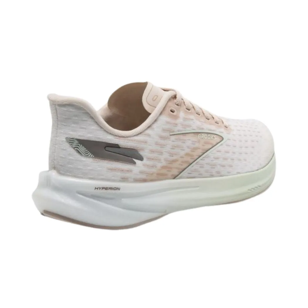 brooks Hyperion Women's Running Shoes