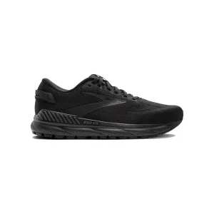 Brooks Men's Beast GTS 24